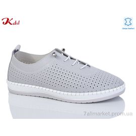 Фотография Кроссовки женские модные Лето 739-30 (8 пар р.36-41) "Jiulai-Kadisalun" недорого оптом от прямого поставщика