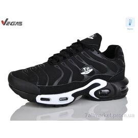 Кросівки жіночі модні Весна/осінь B2959-3 термо (8 пар р.36-41) "Supo-Vegas" недорого оптом від прямого постачальника