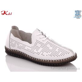 Фотография Кроссовки женские модные Лето C135-1 (8 пар р.36-41) "Jiulai-Kadisalun" недорого оптом от прямого поставщика