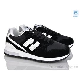 Кросівки жіночі модні Весна/осінь H76-1-1 (8 пар р.36-41) "Xifa" недорого оптом від прямого постачальника