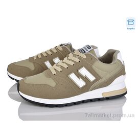 Кросівки жіночі модні Весна/осінь H76-4-4 (8 пар р.36-41) "Xifa" недорого оптом від прямого постачальника