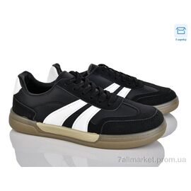 Кросівки жіночі модні Весна/осінь H70-2 (8 пар р.36-41) "Xifa" недорого оптом від прямого постачальника