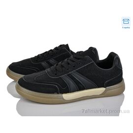 Кросівки жіночі модні Весна/осінь H70-3 (8 пар р.36-41) "Xifa" недорого оптом від прямого постачальника