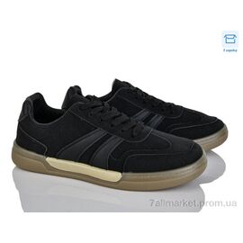 Кросівки жіночі модні Весна/осінь H70-4 (8 пар р.36-41) "Xifa" недорого оптом від прямого постачальника