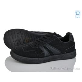 Кросівки жіночі модні Весна/осінь H70-5 (8 пар р.36-41) "Xifa" недорого оптом від прямого постачальника