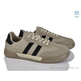 Кросівки жіночі модні Весна/осінь H70-6 (8 пар р.36-41) "Xifa" недорого оптом від прямого постачальника