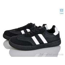 Кросівки жіночі модні Весна/осінь H70-7 (8 пар р.36-41) "Xifa" недорого оптом від прямого постачальника