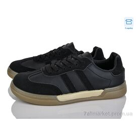 Кросівки жіночі модні Весна/осінь H70-8 (8 пар р.36-41) "Xifa" недорого оптом від прямого постачальника