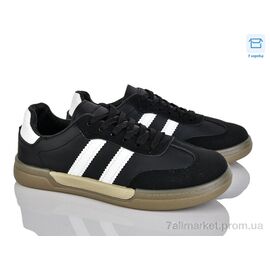 Кросівки жіночі модні Весна/осінь H70-9 (8 пар р.36-41) "Xifa" недорого оптом від прямого постачальника