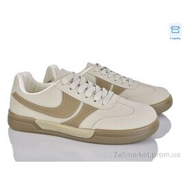 Кросівки жіночі модні Весна/осінь H70-11 (8 пар р.36-41) "Xifa" недорого оптом від прямого постачальника