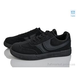 Кросівки жіночі модні Весна/осінь H70-12 (8 пар р.36-41) "Xifa" недорого оптом від прямого постачальника