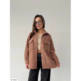 Жіноча сорочка р.42-46 (6кол.) "ANNABELLE" купити недорого від прямого постачальника