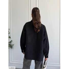 Жіноча сорочка р.42-46 (6кол.) "ANNABELLE" купити недорого від прямого постачальника