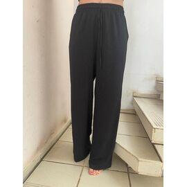 Фотография Штаны женские P9 black р.52-58 "Paractives" недорого оптом от прямого поставщика