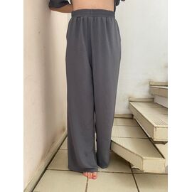 Фотография Штаны женские P9 grey р.52-58 "Paractives" недорого оптом от прямого поставщика