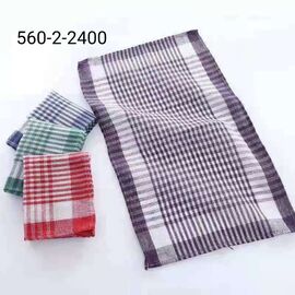 Рушник 560-2-2400 р.35*75 "Koloco" недорого оптом від прямого постачальника