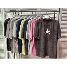 футболка жіноча 1061-17 d.grey р.44-46 "Lelis" недорого оптом від прямого постачальника