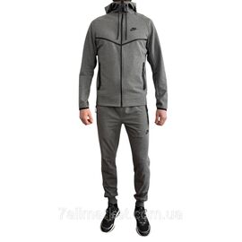 Спортивний костюм чоловічий розміри 48/56 (4кв) "SPORT" недорого від прямого постачальника