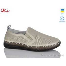 Сліпони жіночі тканинні Літо 529-6 (8 пар р.36-41) "Jiulai-Kadisalun" недорого оптом від прямого постачальника