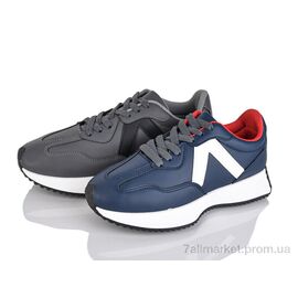 Кросівки жіночі модні Весна/осінь 6-8-800 mix (16 пар р.36-41) "SANLIN" недорого оптом від прямого постачальника