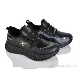 Кросівки жіночі модні Весна/осінь 165-705 mix (16 пар р.36-41) "SANLIN" недорого оптом від прямого постачальника