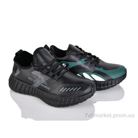 Кросівки жіночі модні Весна/осінь 715-835 mix (16 пар р.36-41) "SANLIN" недорого оптом від прямого постачальника