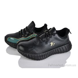 Кросівки жіночі модні Весна/осінь 155-845 mix (16 пар р.36-41) "SANLIN" недорого оптом від прямого постачальника