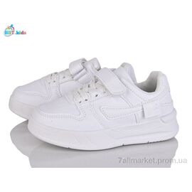 Кросівки дитячі модні Весна/осінь H538-2-1 (8 пар р.26-31) "BBT" недорого оптом від прямого постачальника