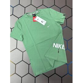 Футболка чоловіча 4494 mint р.S-2XL "Alex Clothes" недорого оптом від прямого постачальника