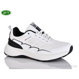 Кросівки жіночі модні Весна/осінь B1157-8 (8 пар р.36-41) "Bayota" недорого оптом від прямого постачальника