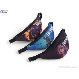 Фотография Бананка детская 547-2 mix 15*20* см, "Reluna Group" недорого оптом от прямого поставщика