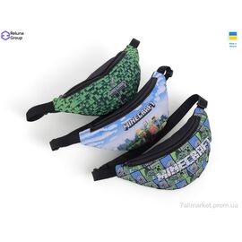 Фотография Бананка детская 547-5 mix 15*20* см, "Reluna Group" недорого оптом от прямого поставщика