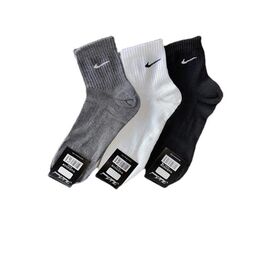 Шкарпетки підліткові 2947 mix р.36-40 "Алия" недорого оптом від прямого постачальника