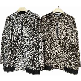 Светр жіночий 6647 white р.44-50 "Immei" недорого оптом від прямого постачальника