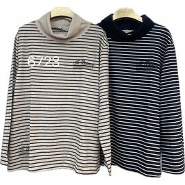 Светр жіночий 6723 beige р.50-56 "Immei" недорого оптом від прямого постачальника