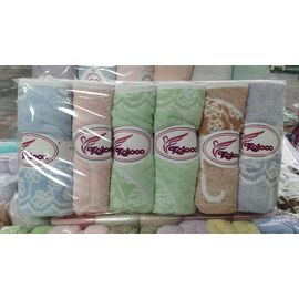 Рушник 98-610-432 р.35*75 "Koloco" недорого оптом від прямого постачальника