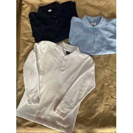 Светер Дитячий на хлопчика ZA795 l.blue р.6-9 "Zayka" недорого оптом від прямого постачальника