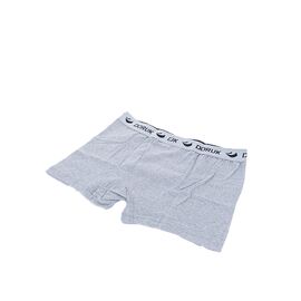 Фотография Трусы мужские 107 (04030) grey р.M "Obuv OK2" недорого оптом от прямого поставщика