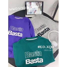 Светер Дитячий на хлопчика WW01Y301 green р.8-12 "Фунтик" недорого оптом від прямого постачальника