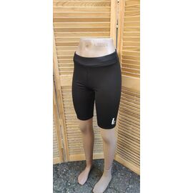 Фотография Велосипедки женские 05285 black р.S-XL "VICTORY" недорого оптом от прямого поставщика