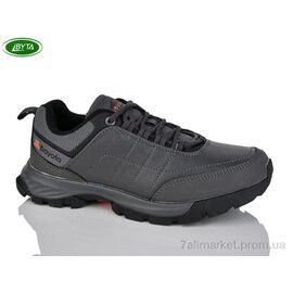 Кросівки жіночі модні Весна/осінь B1145-10 (8 пар р.36-41) "Bayota" недорого оптом від прямого постачальника