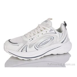 Фотография Кроссовки мужские модные Весна/осень HA0069-3 (8 пар р.41-45) "Ditof" недорого оптом от прямого поставщика