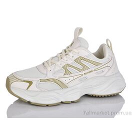 Фотография Кроссовки мужские модные Весна/осень HA0067-2 (8 пар р.41-45) "Ditof" недорого оптом от прямого поставщика