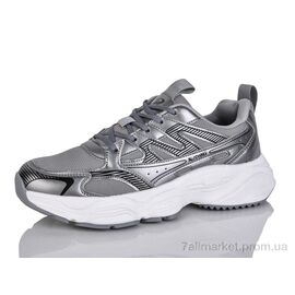 Фотография Кроссовки мужские модные Весна/осень HA0067-3 (8 пар р.41-45) "Ditof" недорого оптом от прямого поставщика