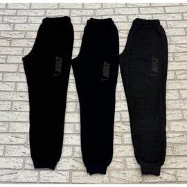 Фотография Штаны спортивные мужские E192 navy р.46-54 "Essa" недорого оптом от прямого поставщика