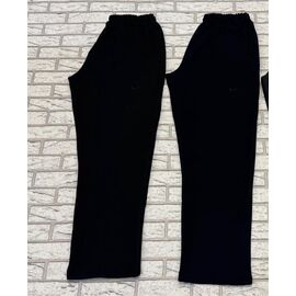 Фотография Штаны спортивные мужские E194 navy р.46-54 "Essa" недорого оптом от прямого поставщика