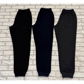 Фотография Штаны спортивные мужские E200 navy р.46-54 "Essa" недорого оптом от прямого поставщика