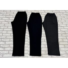 Фотография Штаны спортивные мужские E206 navy р.46-54 "Essa" недорого оптом от прямого поставщика