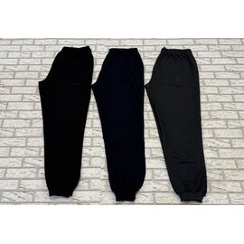 Фотография Штаны спортивные мужские E209 navy р.46-54 "Essa" недорого оптом от прямого поставщика