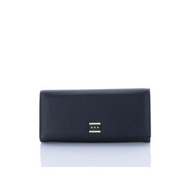 Фотография Кошелёк женский C6090A black р.20*10*5 "Trendshop" недорого оптом от прямого поставщика